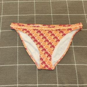 Victoria's Secret Bikini Bottom